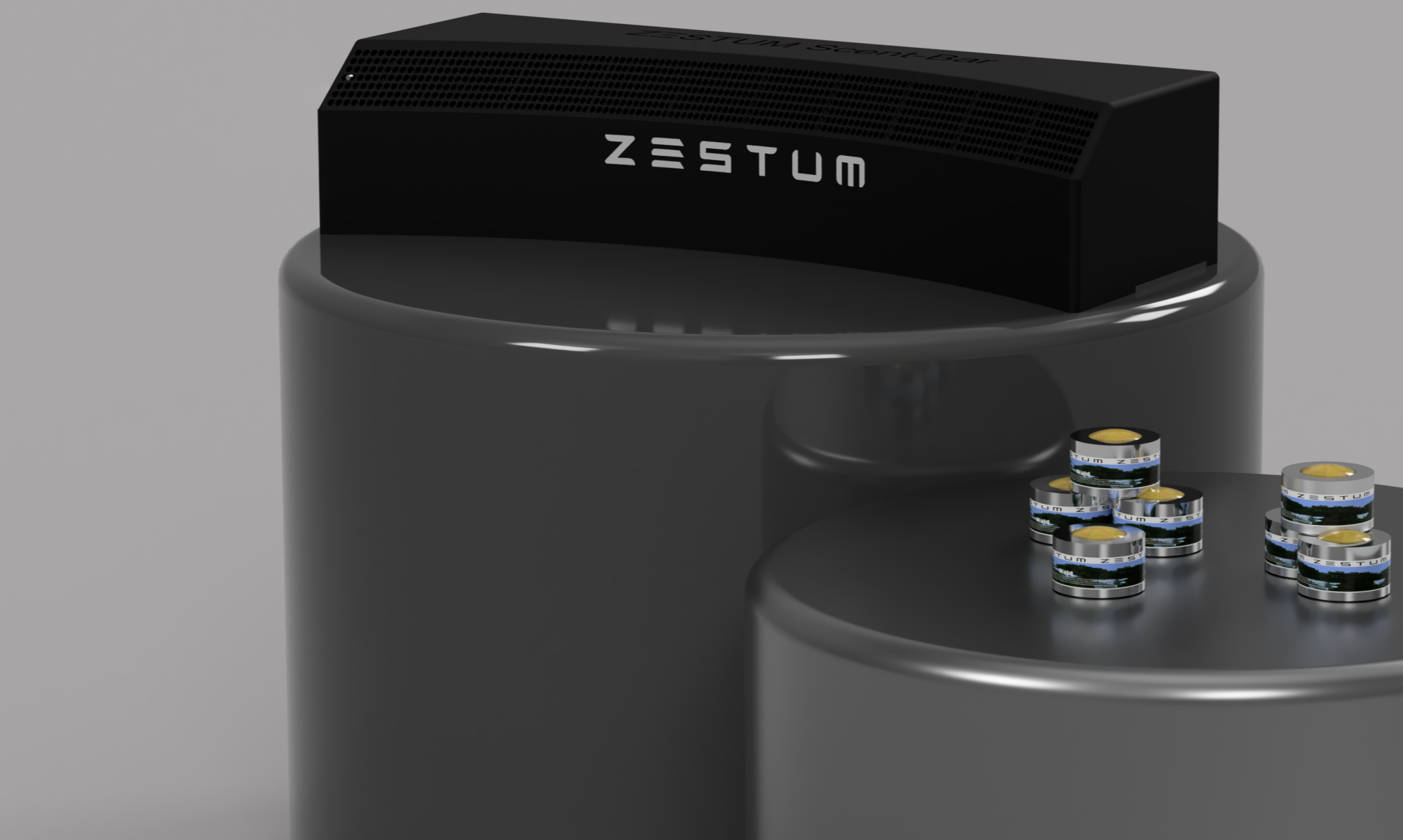 Scentbar product