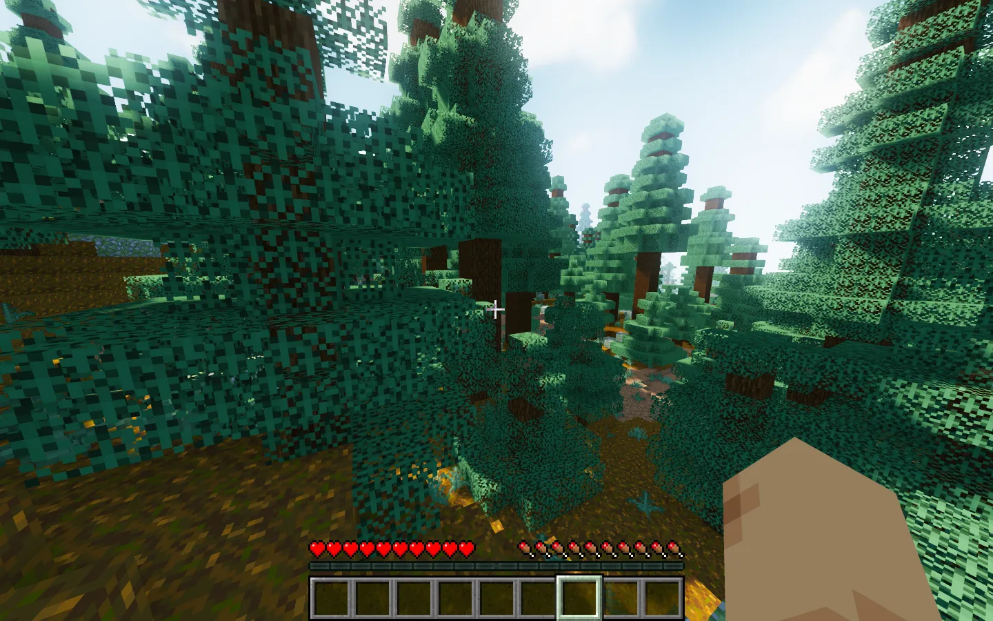 Wald